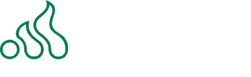 Gregor Renewables White