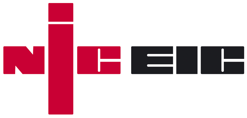 NICEIC_logo