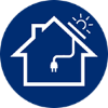 Solar Photovoltaic Energy Solar Photovoltaic Energy