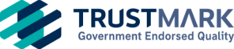 Trustmark Trustmark