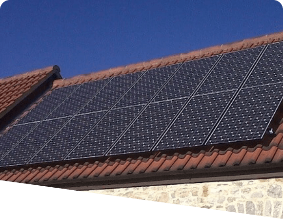 Gregor Solar Photovoltaic Energy Gregor Solar Photovoltaic Energy