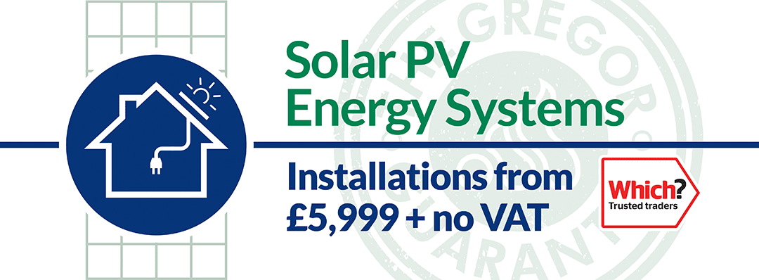 Gregor_solar_PV_banner