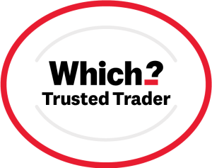 Which-Trusted-Trader-logo